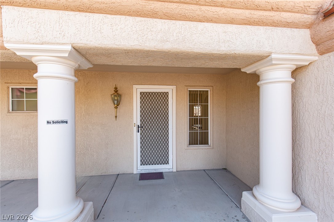 3104 Lotus Hill Drive