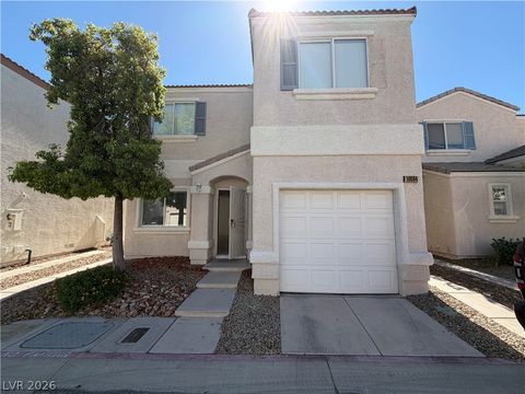 Homes For Rent - 10064 Swimming Hole Street<br/> Clark County, Las Vegas, NV 89183