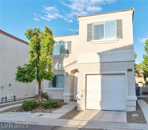 Homes For Rent - 10064 Swimming Hole Street<br/> Las Vegas, NV 89183