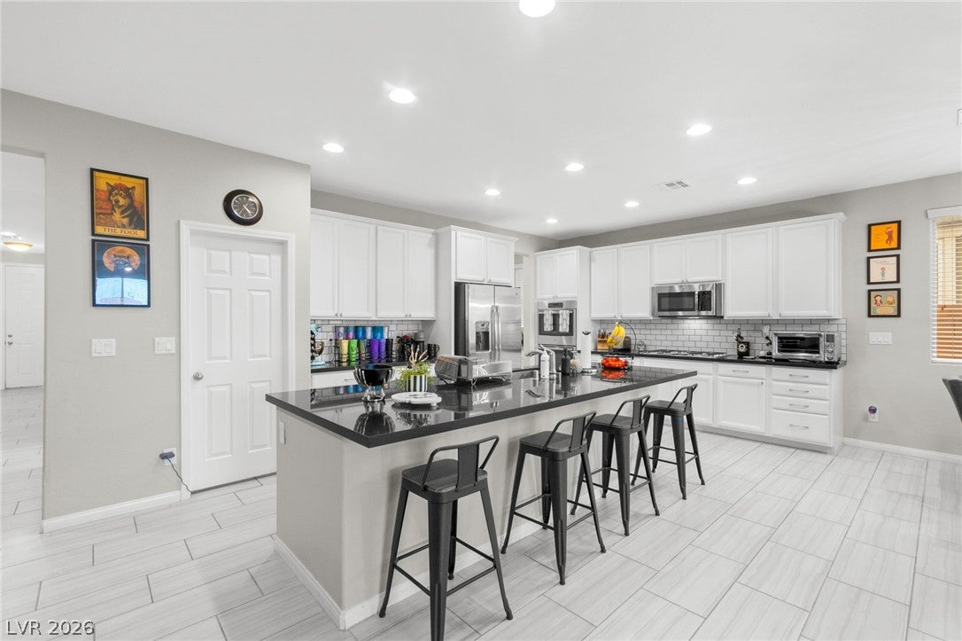 7148 Flora Lam Street