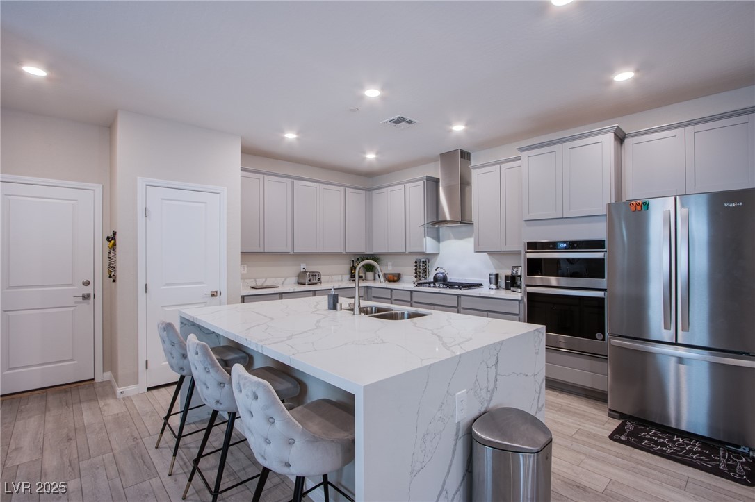 Properties 2 519 Sonoma Range Street