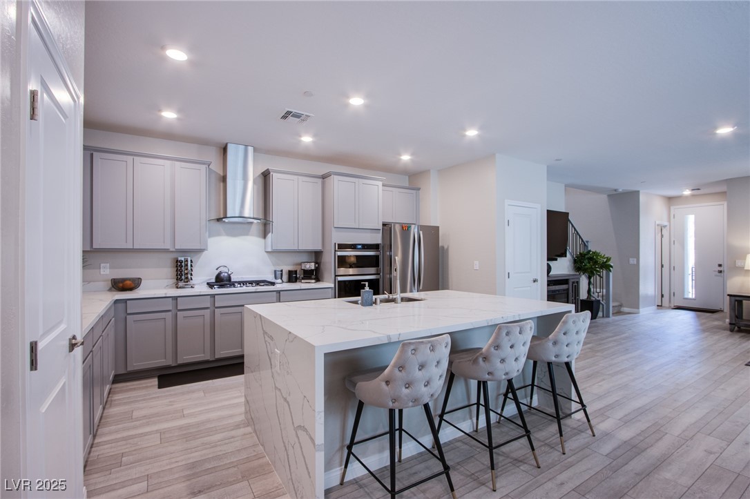 Properties 3 519 Sonoma Range Street