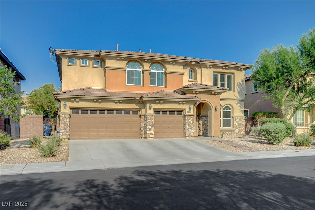 9738 Elk Grove Valley Street