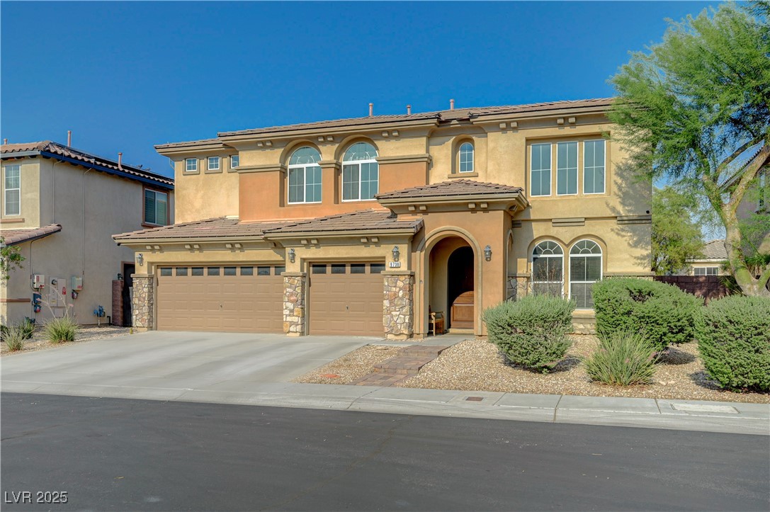9738 Elk Grove Valley Street