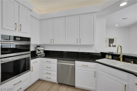 Tiny photo for 8981 Rivers Edge Drive, Las Vegas, NV 89117 (MLS # 2787822)