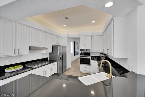 Tiny photo for 8981 Rivers Edge Drive, Las Vegas, NV 89117 (MLS # 2787822)