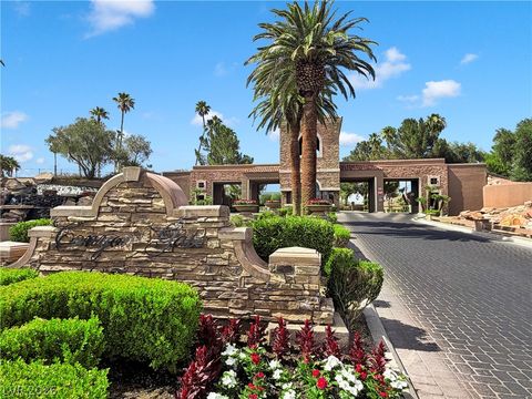 Tiny photo for 8981 Rivers Edge Drive, Las Vegas, NV 89117 (MLS # 2787822)