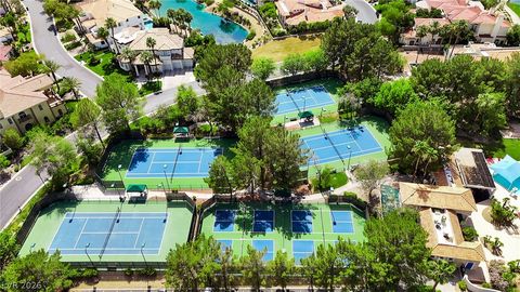 Tiny photo for 8981 Rivers Edge Drive, Las Vegas, NV 89117 (MLS # 2787822)