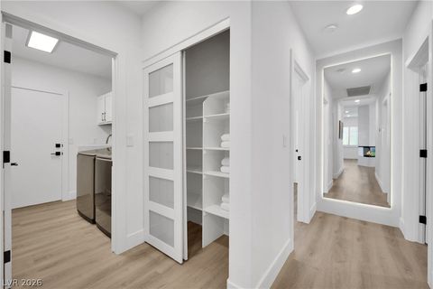 Tiny photo for 8981 Rivers Edge Drive, Las Vegas, NV 89117 (MLS # 2787822)
