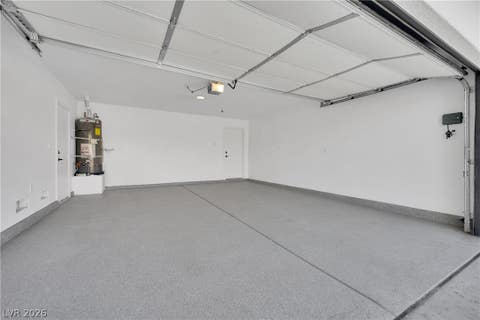 Tiny photo for 8981 Rivers Edge Drive, Las Vegas, NV 89117 (MLS # 2787822)