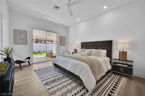 Tiny photo for 8981 Rivers Edge Drive, Las Vegas, NV 89117 (MLS # 2787822)