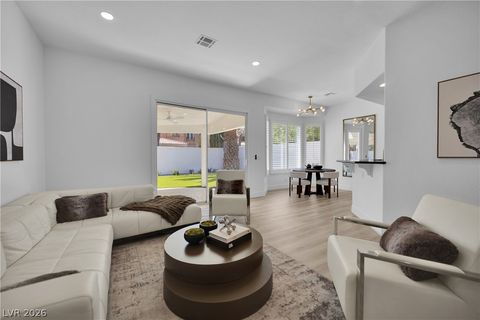 Tiny photo for 8981 Rivers Edge Drive, Las Vegas, NV 89117 (MLS # 2787822)