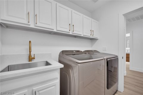 Tiny photo for 8981 Rivers Edge Drive, Las Vegas, NV 89117 (MLS # 2787822)