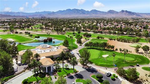 Tiny photo for 8981 Rivers Edge Drive, Las Vegas, NV 89117 (MLS # 2787822)
