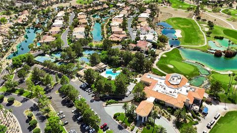 Tiny photo for 8981 Rivers Edge Drive, Las Vegas, NV 89117 (MLS # 2787822)