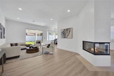 Tiny photo for 8981 Rivers Edge Drive, Las Vegas, NV 89117 (MLS # 2787822)