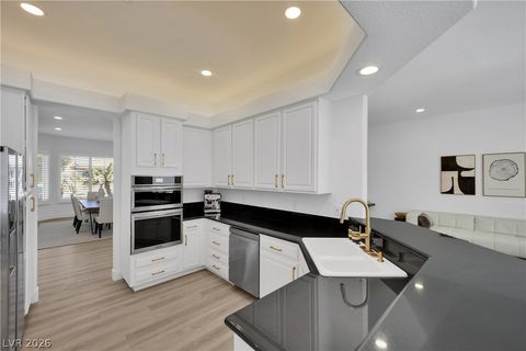 Tiny photo for 8981 Rivers Edge Drive, Las Vegas, NV 89117 (MLS # 2787822)