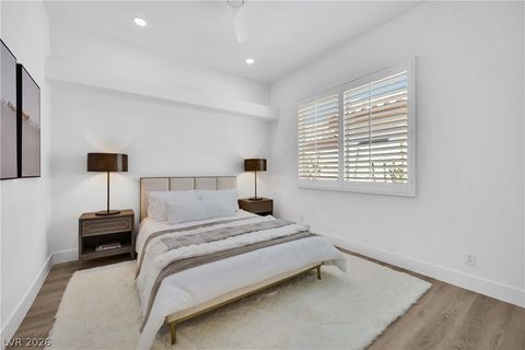 Tiny photo for 8981 Rivers Edge Drive, Las Vegas, NV 89117 (MLS # 2787822)