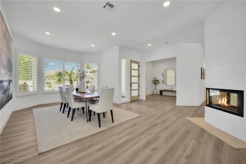 Tiny photo for 8981 Rivers Edge Drive, Las Vegas, NV 89117 (MLS # 2787822)