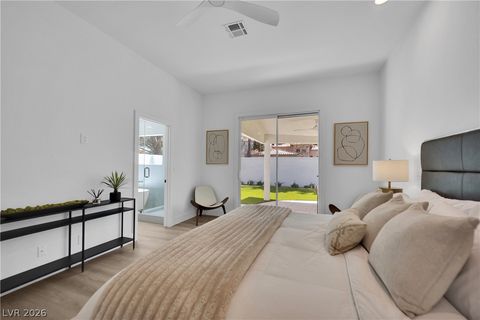 Tiny photo for 8981 Rivers Edge Drive, Las Vegas, NV 89117 (MLS # 2787822)