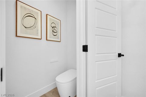 Tiny photo for 8981 Rivers Edge Drive, Las Vegas, NV 89117 (MLS # 2787822)