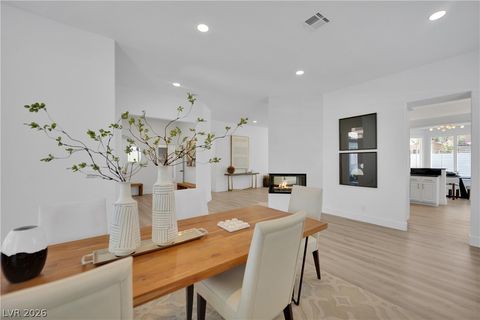 Tiny photo for 8981 Rivers Edge Drive, Las Vegas, NV 89117 (MLS # 2787822)