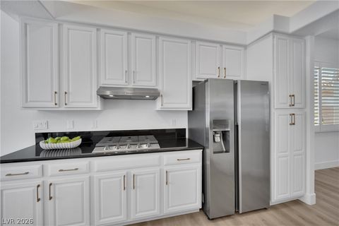 Tiny photo for 8981 Rivers Edge Drive, Las Vegas, NV 89117 (MLS # 2787822)