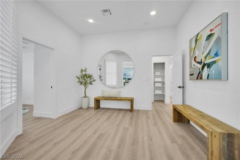 Tiny photo for 8981 Rivers Edge Drive, Las Vegas, NV 89117 (MLS # 2787822)
