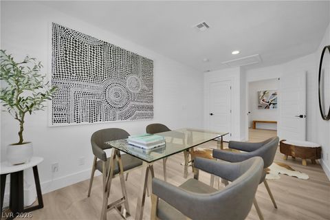 Tiny photo for 8981 Rivers Edge Drive, Las Vegas, NV 89117 (MLS # 2787822)