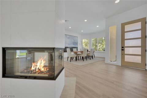 Tiny photo for 8981 Rivers Edge Drive, Las Vegas, NV 89117 (MLS # 2787822)