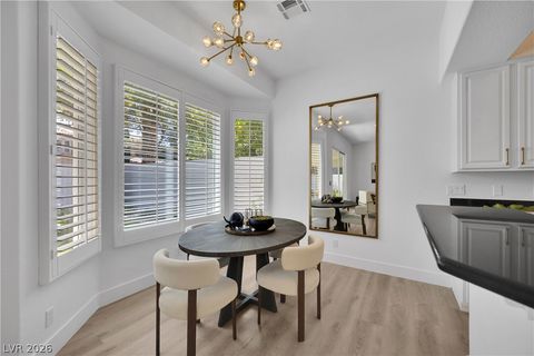 Tiny photo for 8981 Rivers Edge Drive, Las Vegas, NV 89117 (MLS # 2787822)
