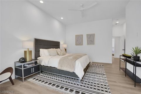 Tiny photo for 8981 Rivers Edge Drive, Las Vegas, NV 89117 (MLS # 2787822)