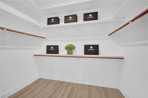 Tiny photo for 8981 Rivers Edge Drive, Las Vegas, NV 89117 (MLS # 2787822)