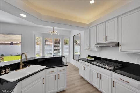 Tiny photo for 8981 Rivers Edge Drive, Las Vegas, NV 89117 (MLS # 2787822)