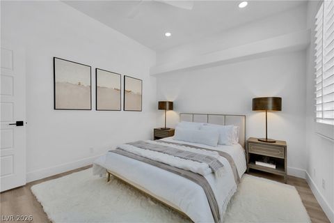 Tiny photo for 8981 Rivers Edge Drive, Las Vegas, NV 89117 (MLS # 2787822)