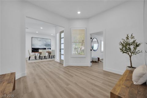 Tiny photo for 8981 Rivers Edge Drive, Las Vegas, NV 89117 (MLS # 2787822)