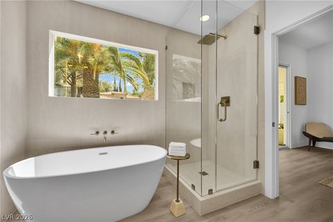 Tiny photo for 8981 Rivers Edge Drive, Las Vegas, NV 89117 (MLS # 2787822)