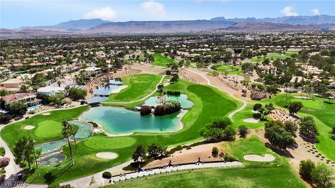 Tiny photo for 8981 Rivers Edge Drive, Las Vegas, NV 89117 (MLS # 2787822)