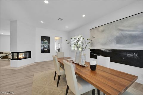 Tiny photo for 8981 Rivers Edge Drive, Las Vegas, NV 89117 (MLS # 2787822)