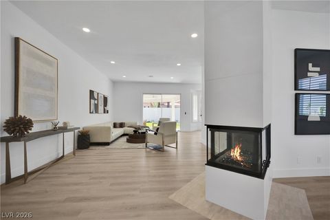 Tiny photo for 8981 Rivers Edge Drive, Las Vegas, NV 89117 (MLS # 2787822)