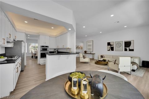 Tiny photo for 8981 Rivers Edge Drive, Las Vegas, NV 89117 (MLS # 2787822)