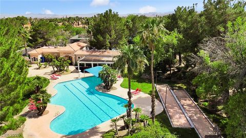 Tiny photo for 8981 Rivers Edge Drive, Las Vegas, NV 89117 (MLS # 2787822)