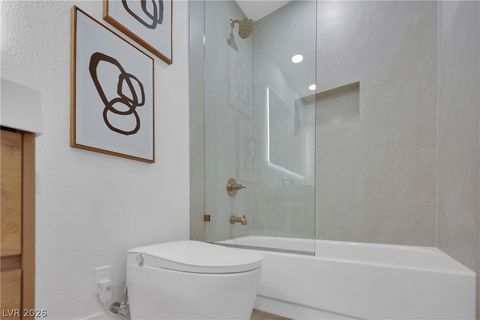 Tiny photo for 8981 Rivers Edge Drive, Las Vegas, NV 89117 (MLS # 2787822)