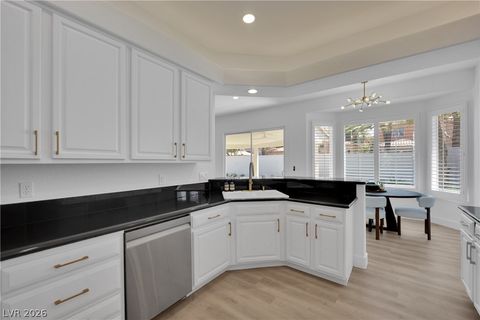 Tiny photo for 8981 Rivers Edge Drive, Las Vegas, NV 89117 (MLS # 2787822)