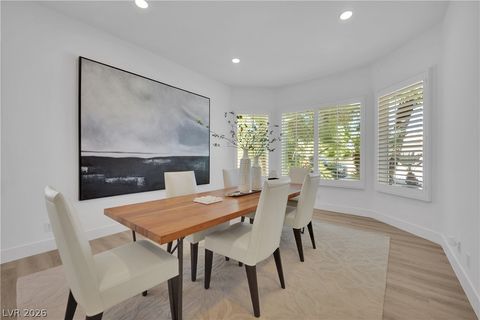 Tiny photo for 8981 Rivers Edge Drive, Las Vegas, NV 89117 (MLS # 2787822)