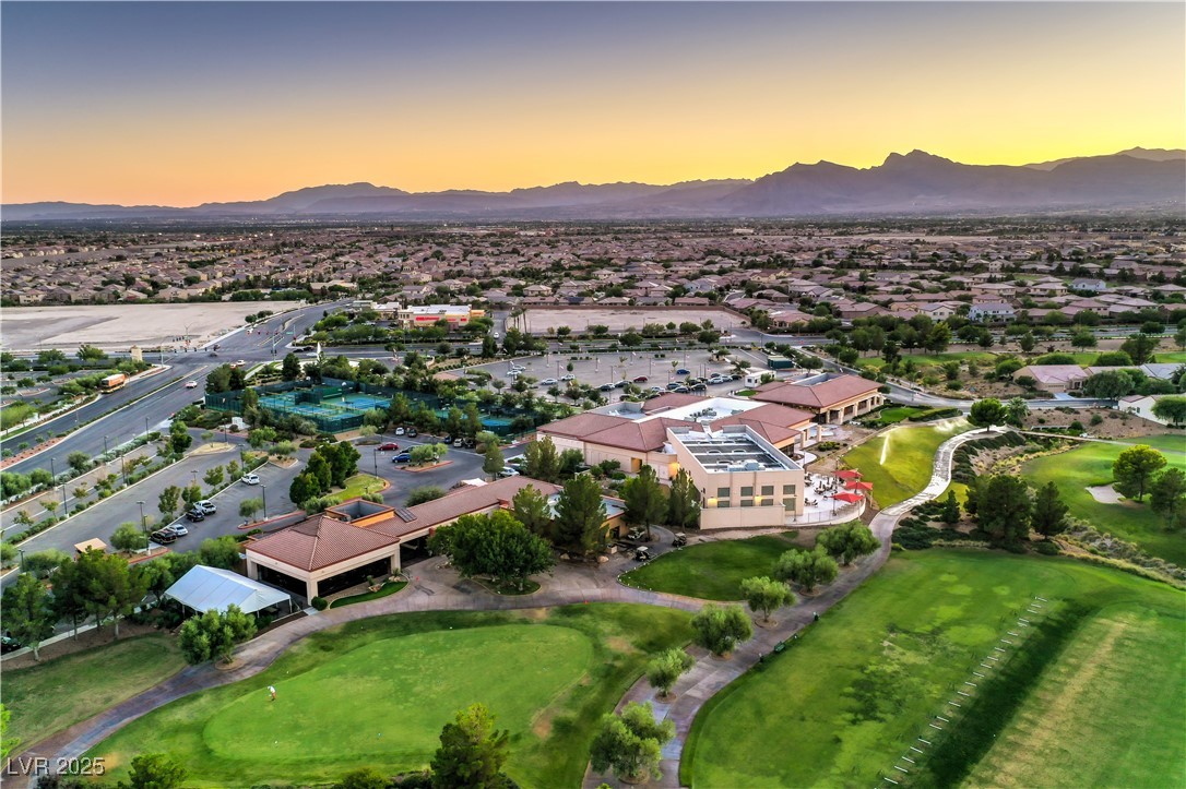 3305 Fernbird Lane, North Las Vegas, Nevada image 35