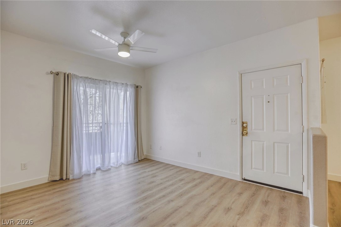 5751 E Hacienda Avenue 243