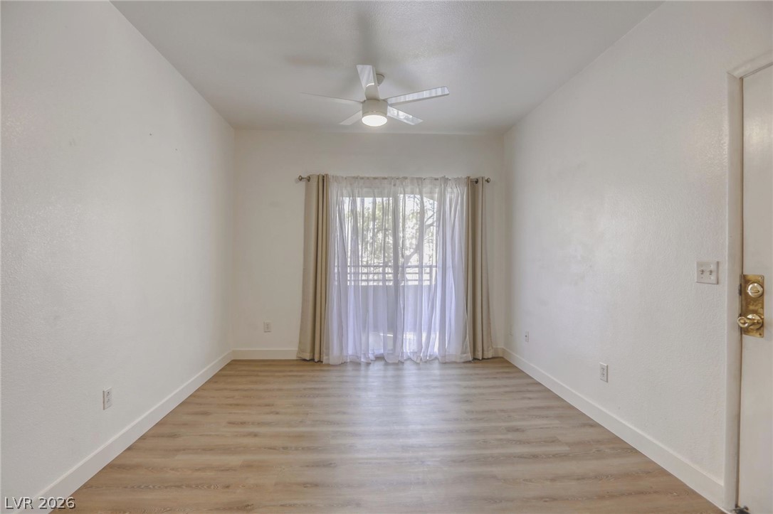 5751 E Hacienda Avenue 243