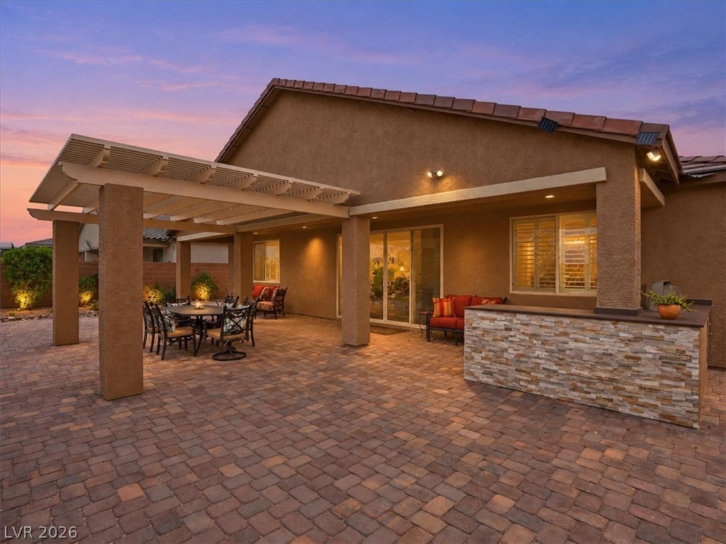 9110 High Jordan Court