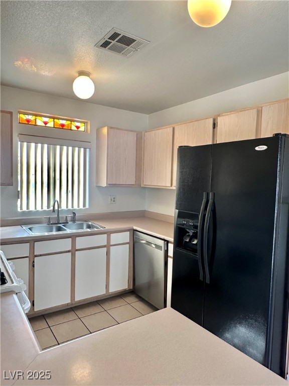 2621 Blue Reef Drive, North Las Vegas, Nevada image 11